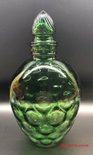 Load image into Gallery viewer, Wheaton Honeycomb Decanter
