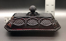 Load image into Gallery viewer, Avon Cape Cod Butter Dish
