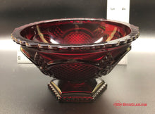 Load image into Gallery viewer, Avon Cape Cod Nut/Candy Bowl
