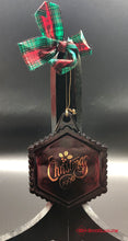 Load image into Gallery viewer, Avon Cape Cod Christmas Ornament
