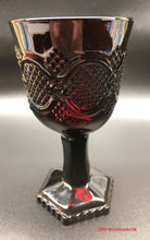 Load image into Gallery viewer, Avon Cape Cod Wine Goblets
