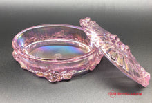 Load image into Gallery viewer, Fenton Trinket Dish
