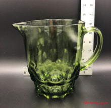 Load image into Gallery viewer, Hazel Atlas Pitcher
