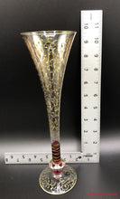 Load image into Gallery viewer, Champagne Flutes Set

