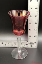 Load image into Gallery viewer, Stem Cordial Glasses Set
