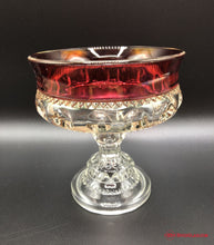 Load image into Gallery viewer, Indiana Kings Crown Compote
