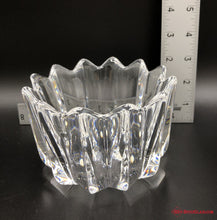 Load image into Gallery viewer, Orrefors Crystal Bowl
