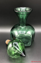 Load image into Gallery viewer, Italian Decanter
