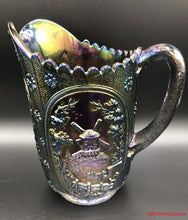 Load image into Gallery viewer, Imperial Pitcher &amp; Tumblers Set
