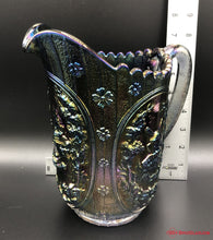 Load image into Gallery viewer, Imperial Pitcher &amp; Tumblers Set
