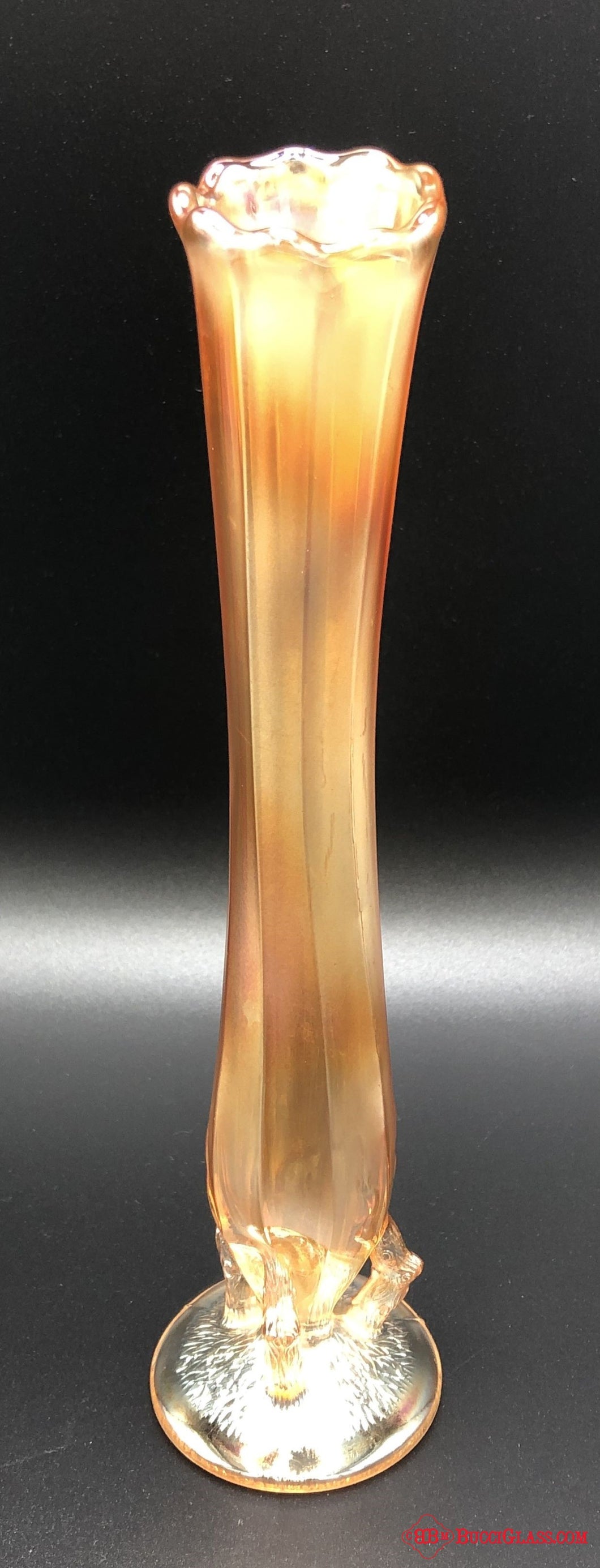 Dugan Bud Vase