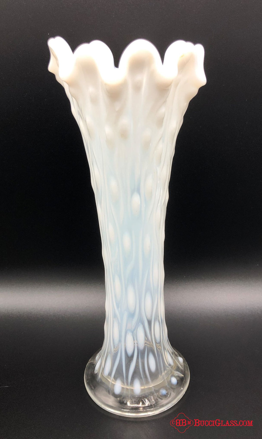 Northwood Vase