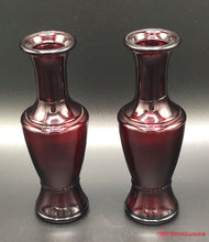 Load image into Gallery viewer, Bud Vase Set
