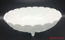 Load image into Gallery viewer, Milk Glass Bowl
