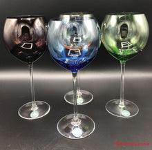 Load image into Gallery viewer, Lenox Wine Glasses
