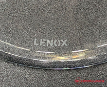 Load image into Gallery viewer, Lenox Wine Glasses
