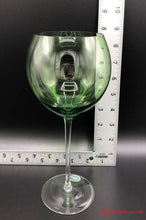 Load image into Gallery viewer, Lenox Wine Glasses
