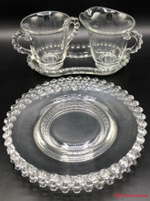 Load image into Gallery viewer, Imperial Sugar &amp; Creamer  Set
