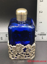 Load image into Gallery viewer, Perfume Bottle
