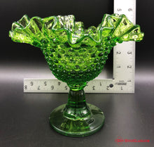 Load image into Gallery viewer, Fenton Candy Dish
