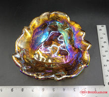 Load image into Gallery viewer, Indiana Glass Bowl
