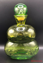 Load image into Gallery viewer, Spanish Decanter
