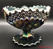 Load image into Gallery viewer, Fenton Carnival Glass Bowl
