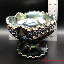 Load image into Gallery viewer, Fenton Carnival Glass Bowl
