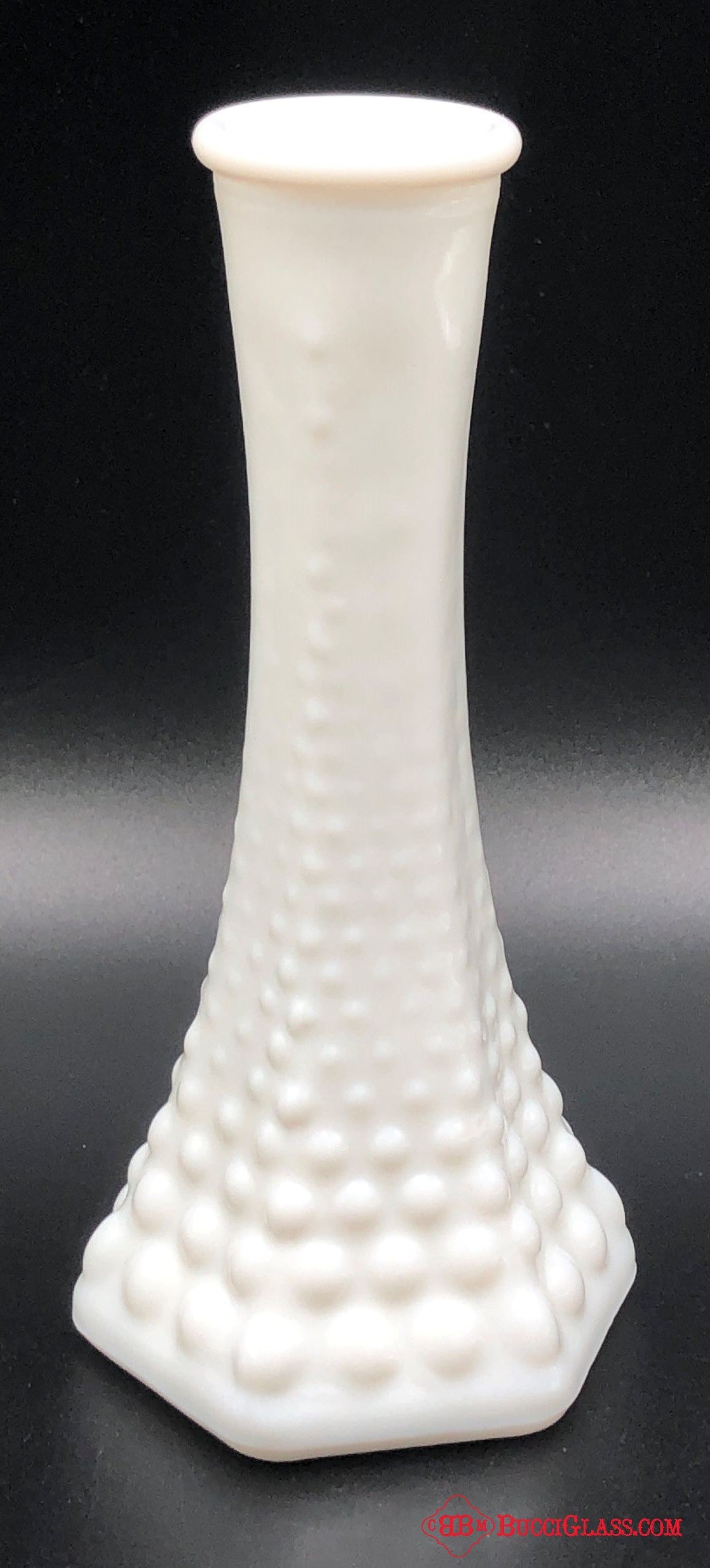 E Brody Bud Vase