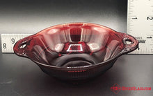 Load image into Gallery viewer, Anchor Hocking Berry Bowls
