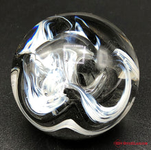 Load image into Gallery viewer, Caithness Paperweight
