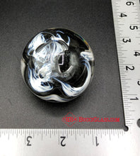 Load image into Gallery viewer, Caithness Paperweight
