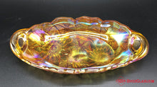 Load image into Gallery viewer, Indiana Glass Relish Dish
