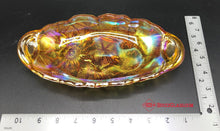 Load image into Gallery viewer, Indiana Glass Relish Dish
