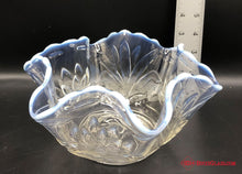 Load image into Gallery viewer, Fenton Opalescent Bowl
