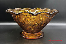 Load image into Gallery viewer, Indiana Glass Bowl
