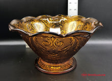 Load image into Gallery viewer, Indiana Glass Bowl
