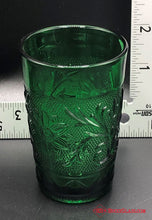 Load image into Gallery viewer, Anchor Hocking Juice Glasses
